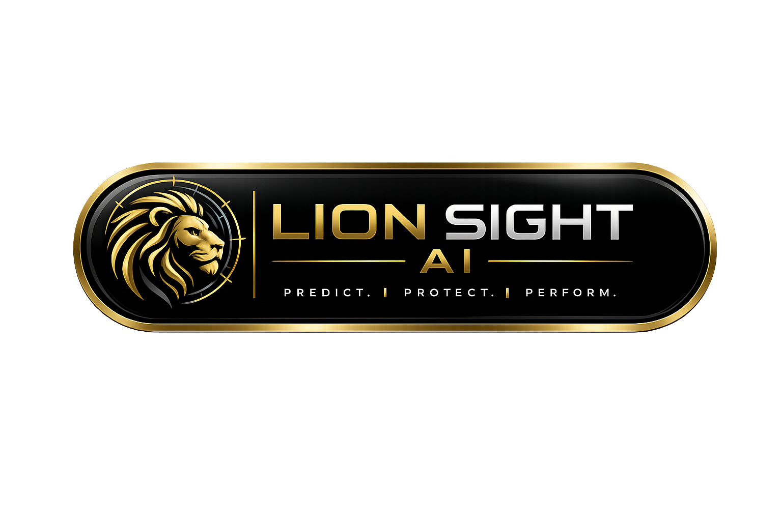 LionSight AI