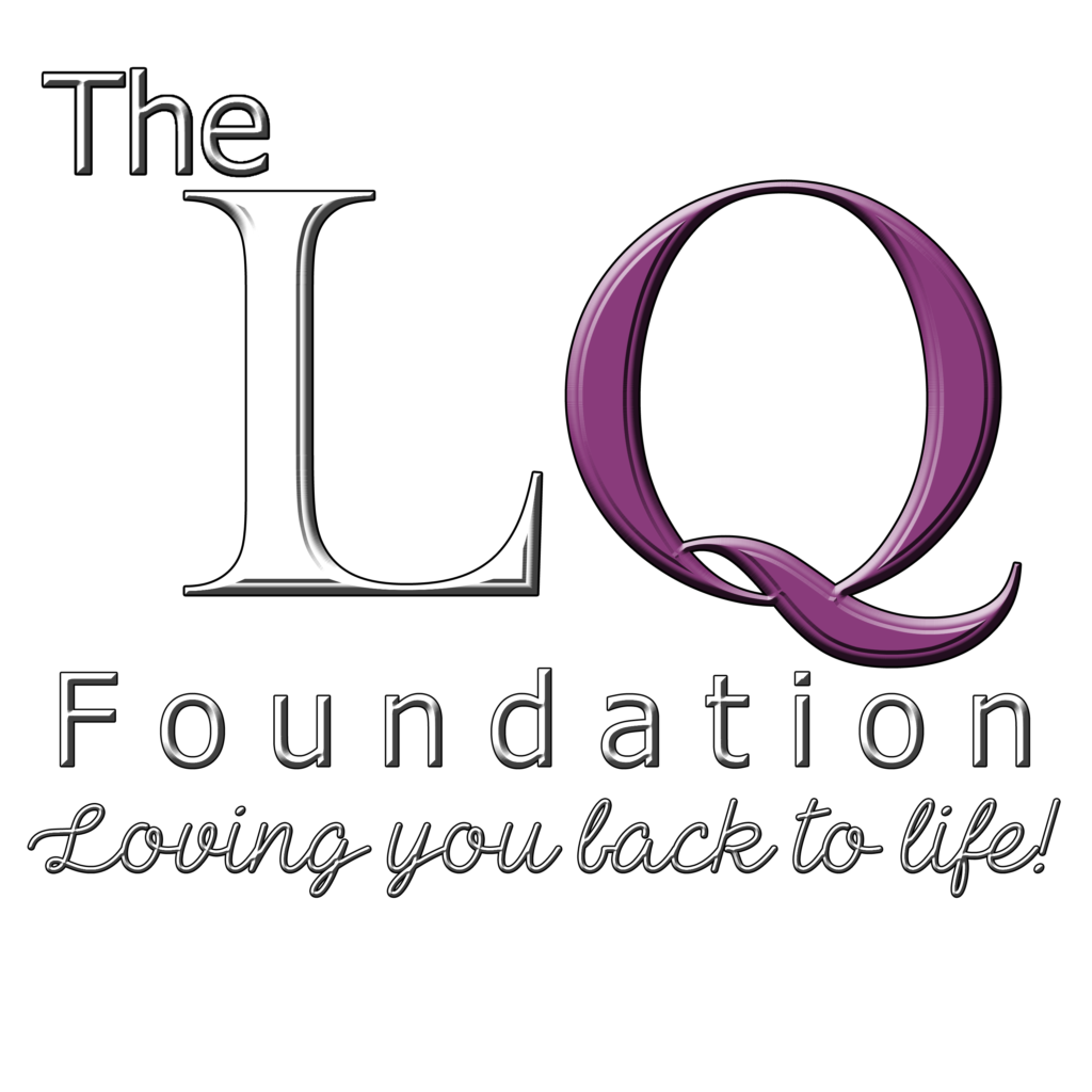 The LQ Foundation