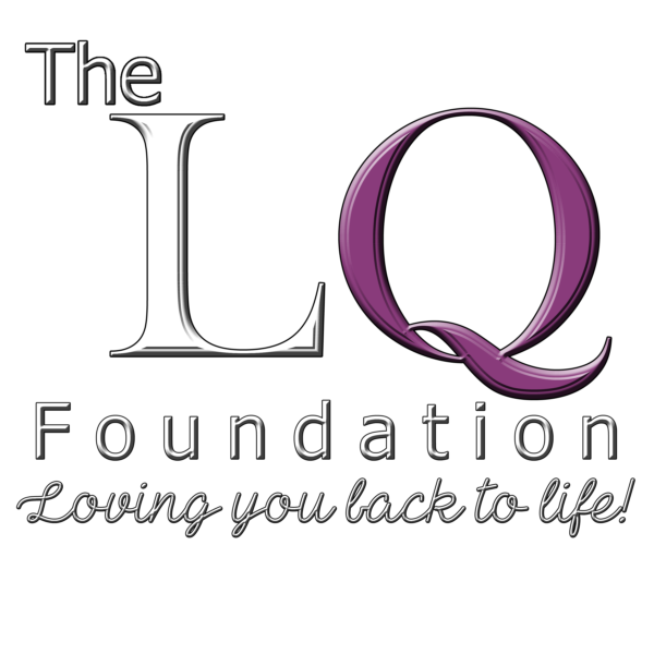 The LQ Foundation