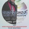 Custom Flyer Design - Image 39