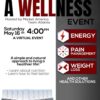 Custom Flyer Design - Image 38