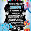 Custom Flyer Design - Image 2