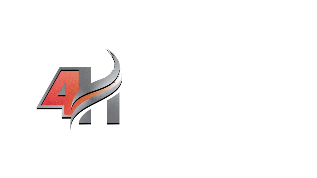 Digital Downloads Archives - Four Hampton LLC