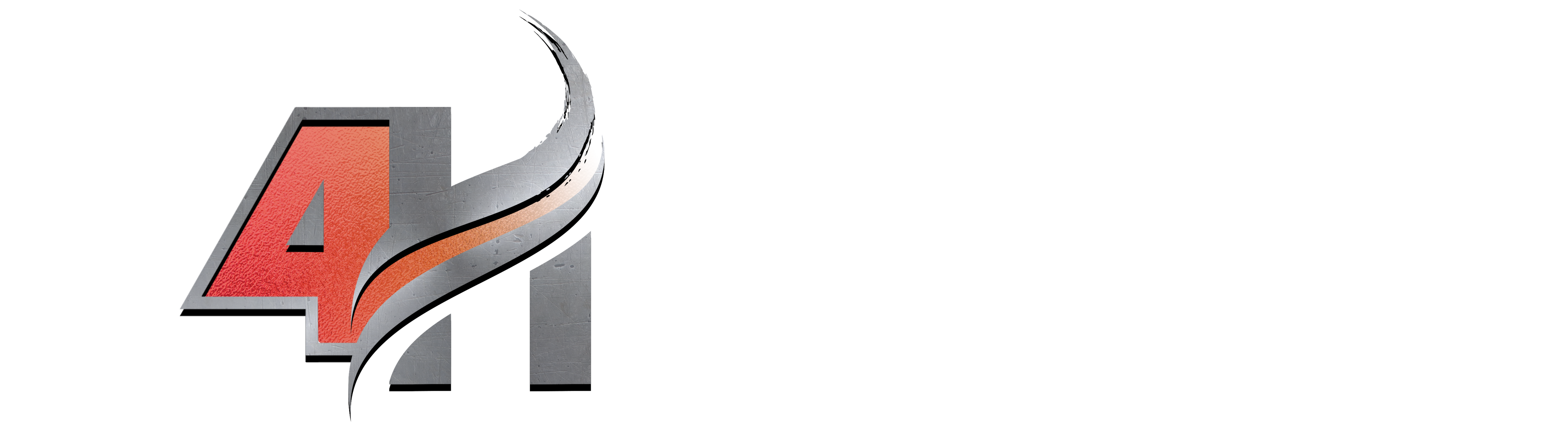 Four Hampton LLC