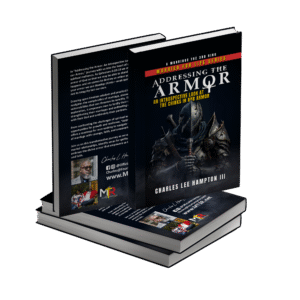 Addressing the Armor