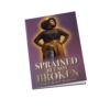 Sprained but Not Broken Birthday Bundle - Image 3