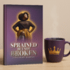 Sprained but not Broken - Image 2