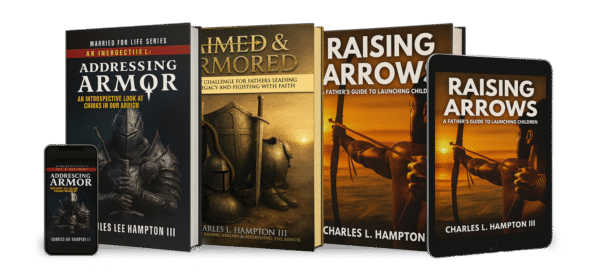The Warriors Bundle - Image 2