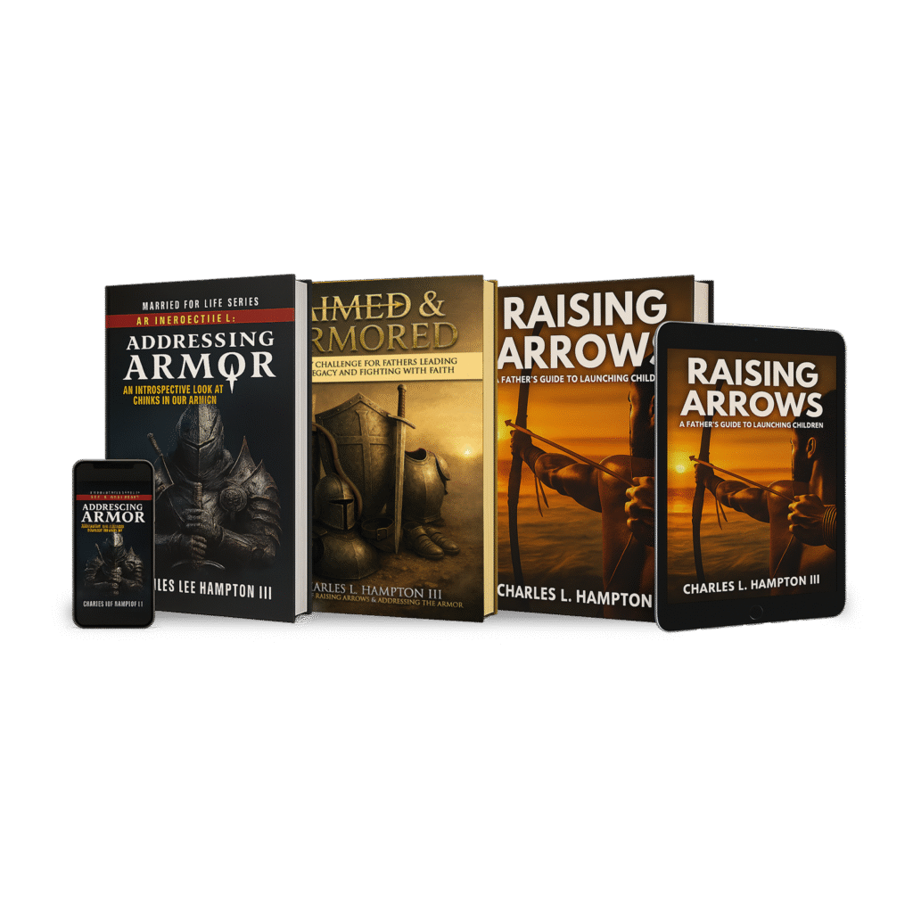 The Warriors Bundle
