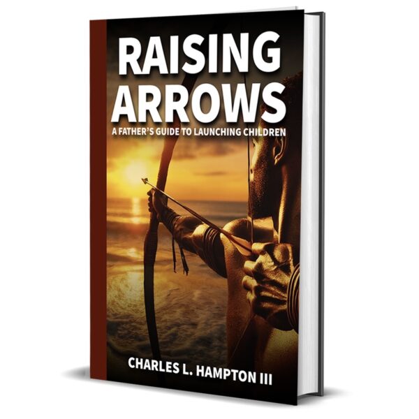 Raising Arrows