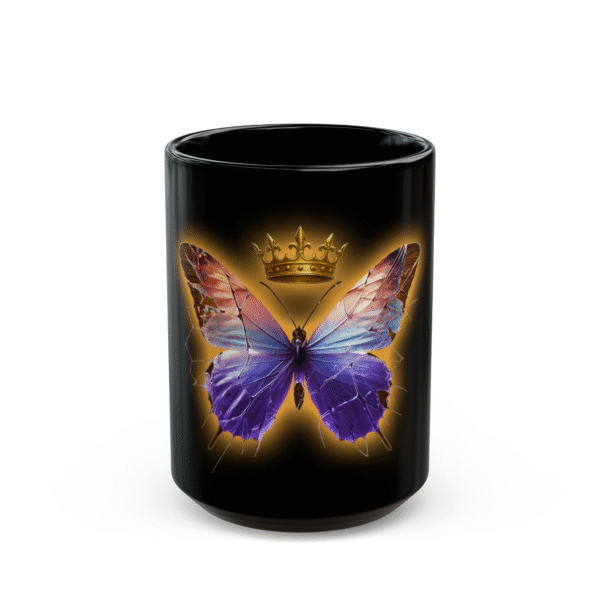 Sprained but Not Broken Birthday Bundle - Image 4