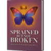 Sprained but Not Broken Birthday Bundle - Image 2