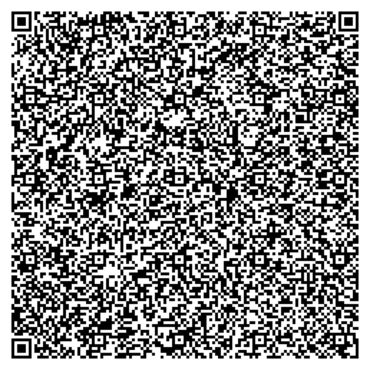 Scan to Email LaTia Hampton