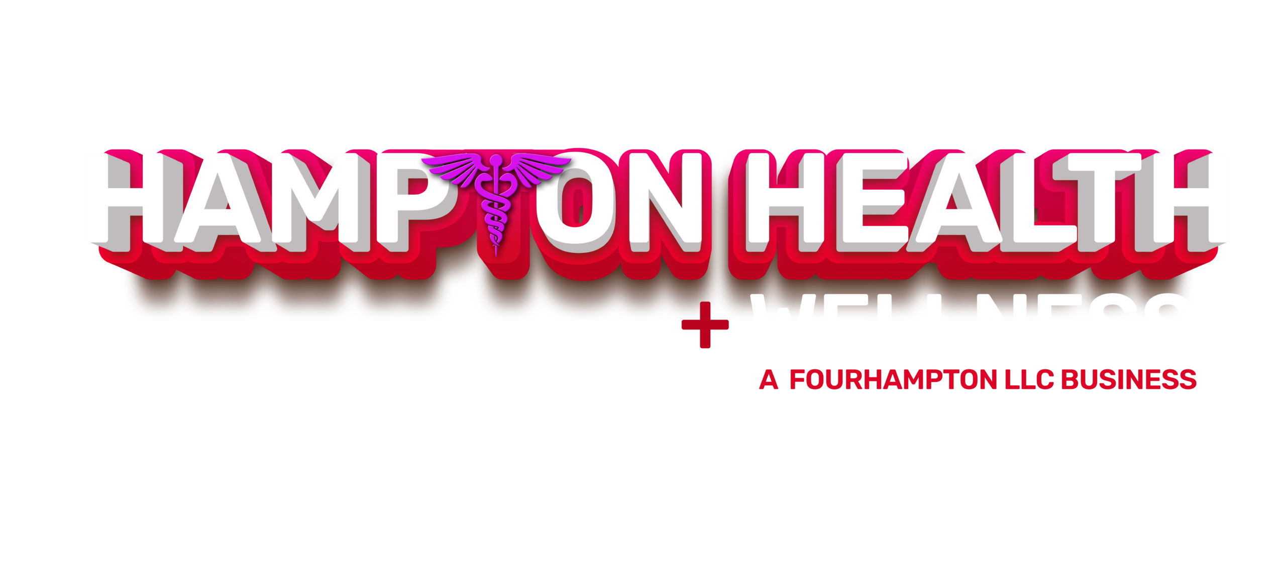FourHampton Health and Wellness